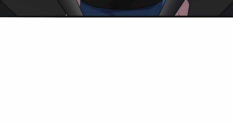 Võ Nghịch Sơn Hà - Chapter 31 - Trang 42