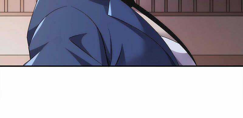 Võ Nghịch Sơn Hà - Chapter 31 - Trang 53