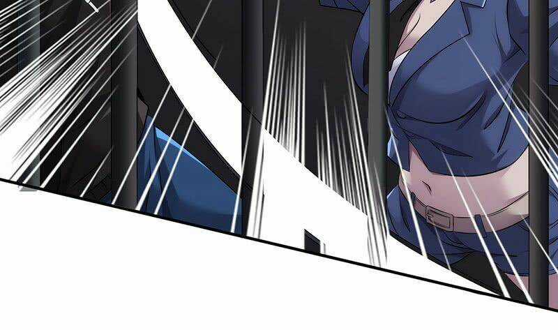 Võ Nghịch Sơn Hà - Chapter 31 - Trang 62