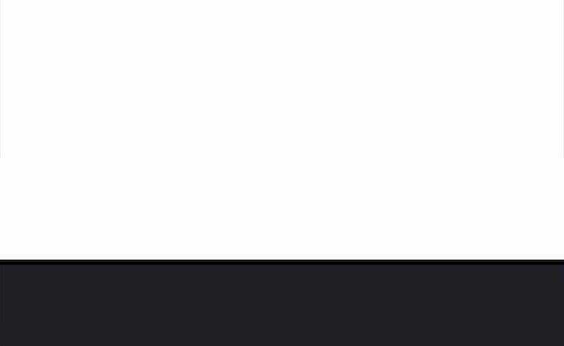 Võ Nghịch Sơn Hà - Chapter 31 - Trang 65