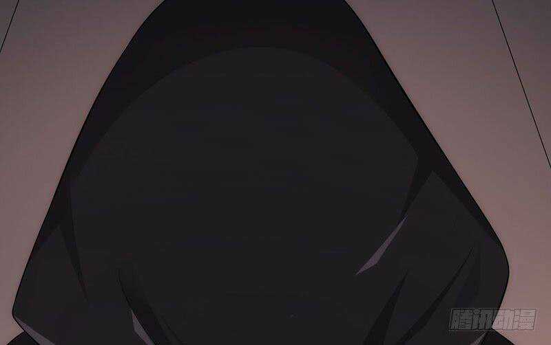 Võ Nghịch Sơn Hà - Chapter 31 - Trang 69