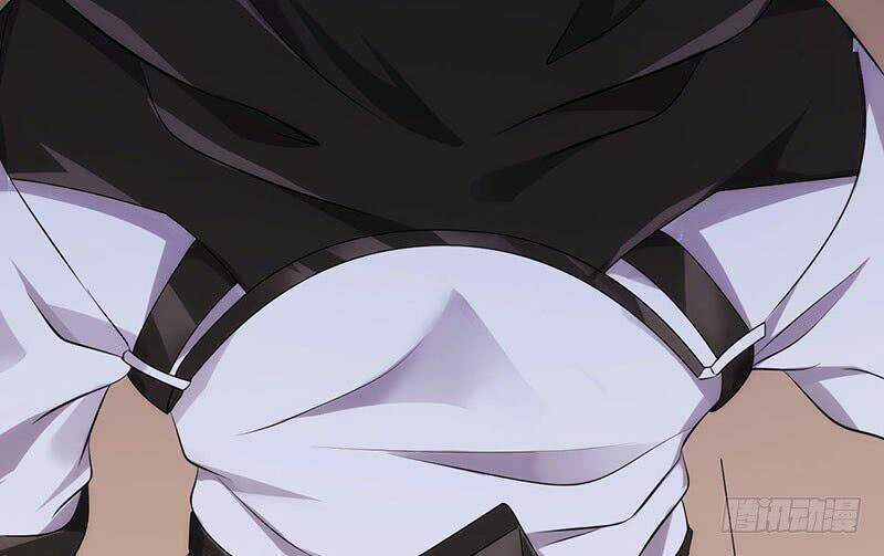 Võ Nghịch Sơn Hà - Chapter 31 - Trang 70