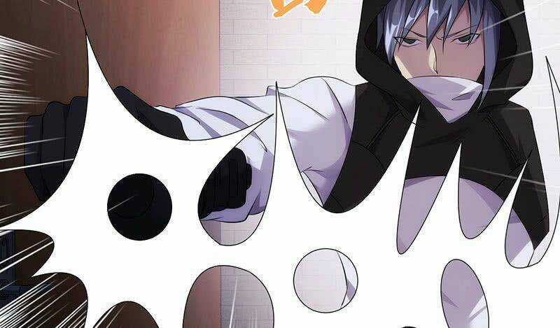 Võ Nghịch Sơn Hà - Chapter 31 - Trang 74