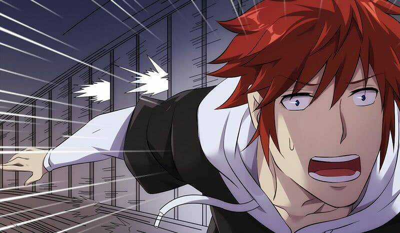 Võ Nghịch Sơn Hà - Chapter 31 - Trang 77