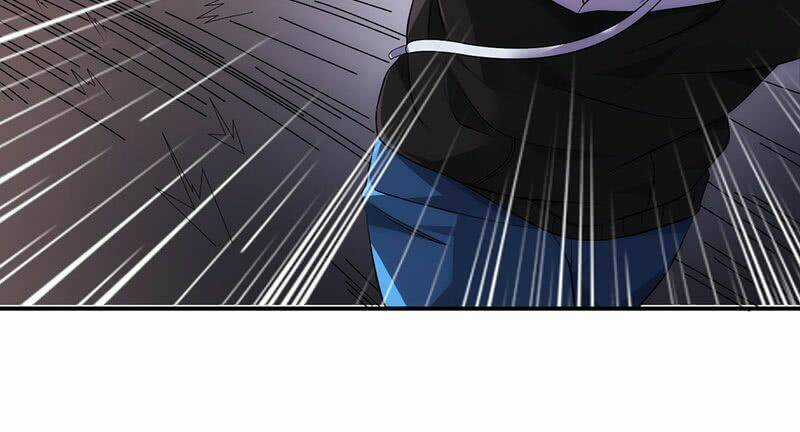 Võ Nghịch Sơn Hà - Chapter 31 - Trang 78