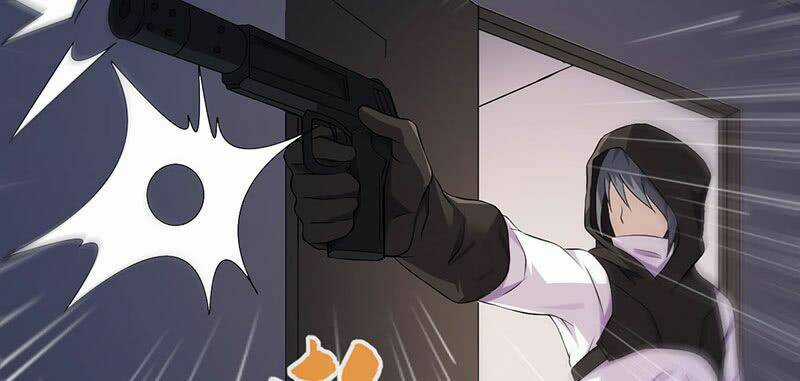 Võ Nghịch Sơn Hà - Chapter 31 - Trang 80