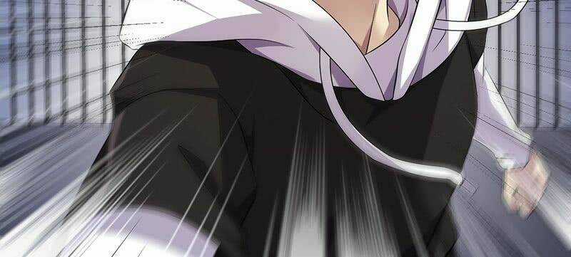 Võ Nghịch Sơn Hà - Chapter 31 - Trang 84