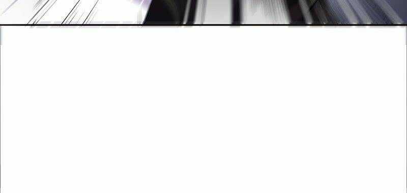 Võ Nghịch Sơn Hà - Chapter 31 - Trang 85