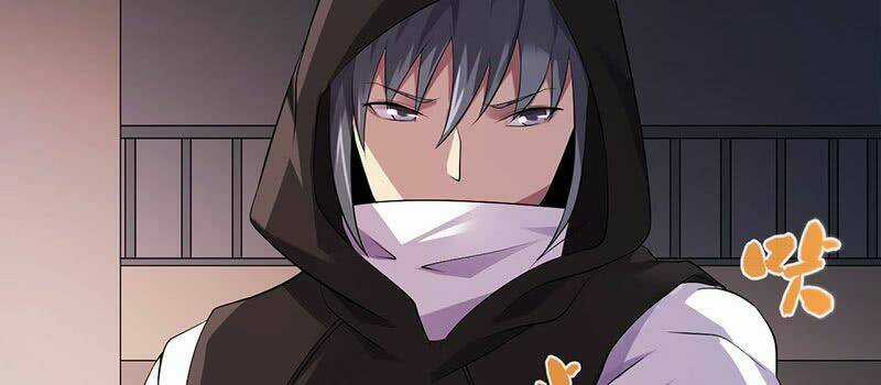 Võ Nghịch Sơn Hà - Chapter 31 - Trang 87