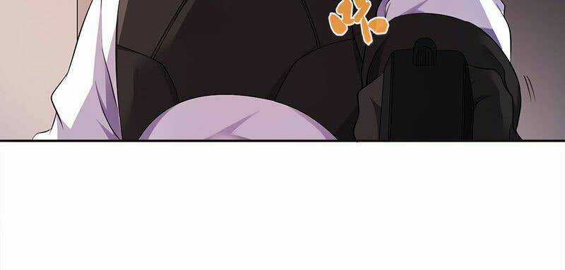 Võ Nghịch Sơn Hà - Chapter 31 - Trang 88