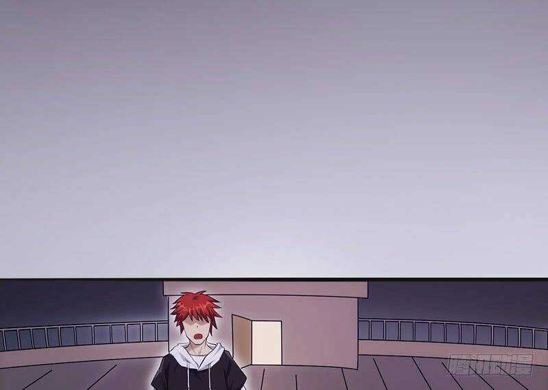 Võ Nghịch Sơn Hà - Chapter 31 - Trang 10