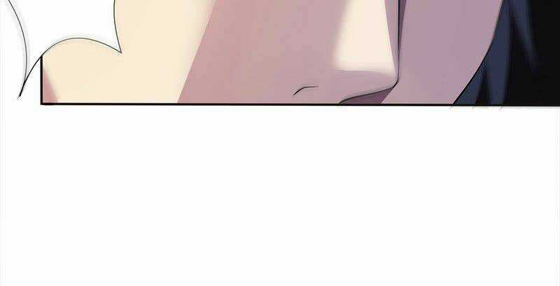 Võ Nghịch Sơn Hà - Chapter 31 - Trang 91