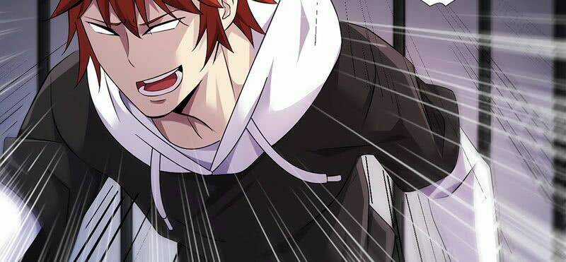 Võ Nghịch Sơn Hà - Chapter 31 - Trang 93