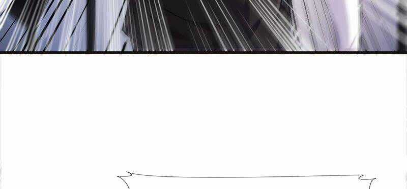 Võ Nghịch Sơn Hà - Chapter 31 - Trang 94