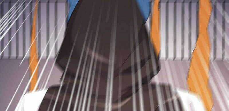 Võ Nghịch Sơn Hà - Chapter 31 - Trang 97