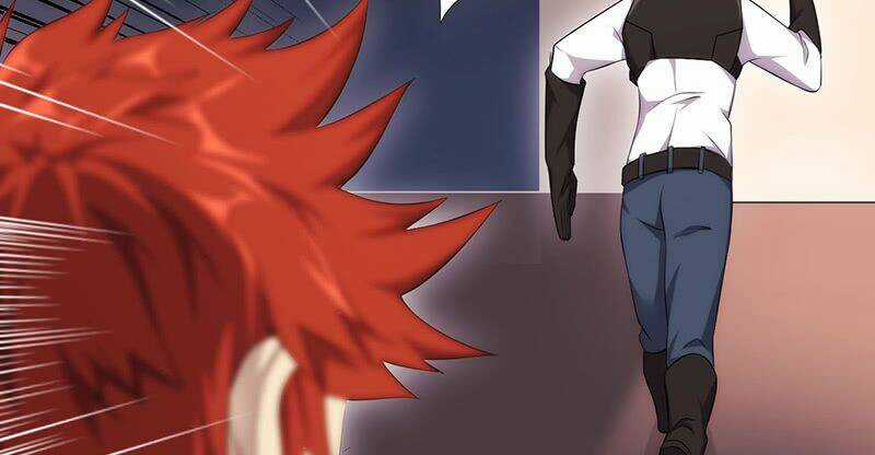 Võ Nghịch Sơn Hà - Chapter 32 - Trang 11