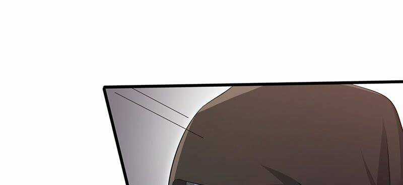 Võ Nghịch Sơn Hà - Chapter 32 - Trang 105