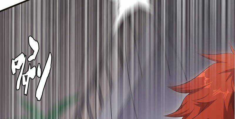 Võ Nghịch Sơn Hà - Chapter 32 - Trang 112