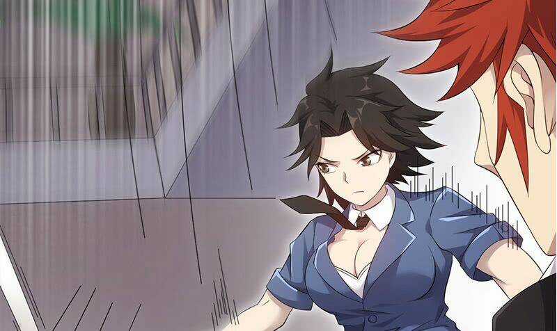 Võ Nghịch Sơn Hà - Chapter 32 - Trang 113