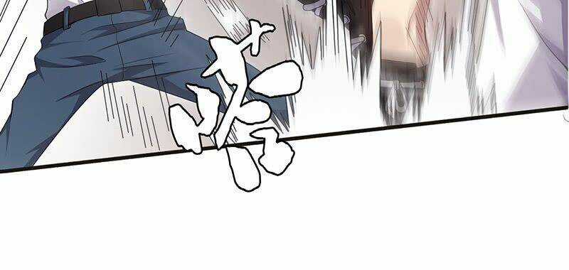 Võ Nghịch Sơn Hà - Chapter 32 - Trang 115