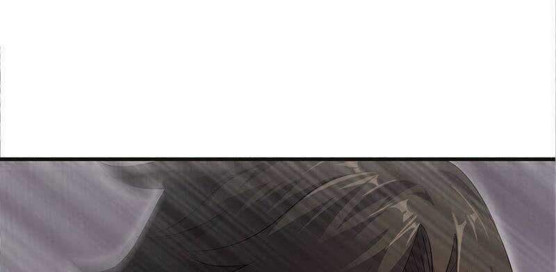 Võ Nghịch Sơn Hà - Chapter 32 - Trang 117