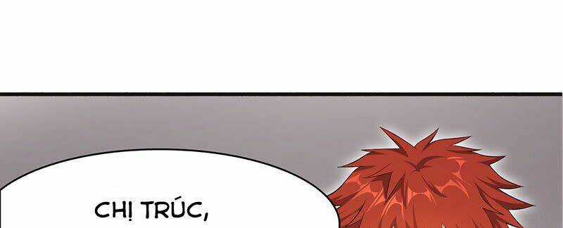 Võ Nghịch Sơn Hà - Chapter 32 - Trang 123