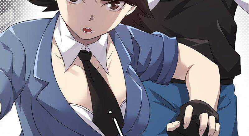 Võ Nghịch Sơn Hà - Chapter 32 - Trang 125