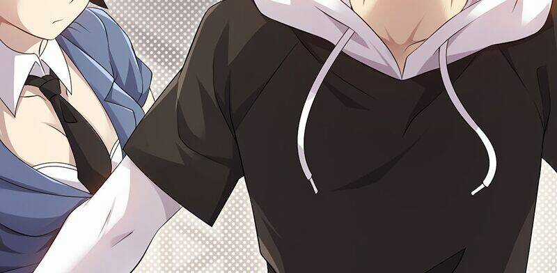 Võ Nghịch Sơn Hà - Chapter 32 - Trang 131