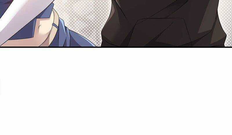 Võ Nghịch Sơn Hà - Chapter 32 - Trang 132