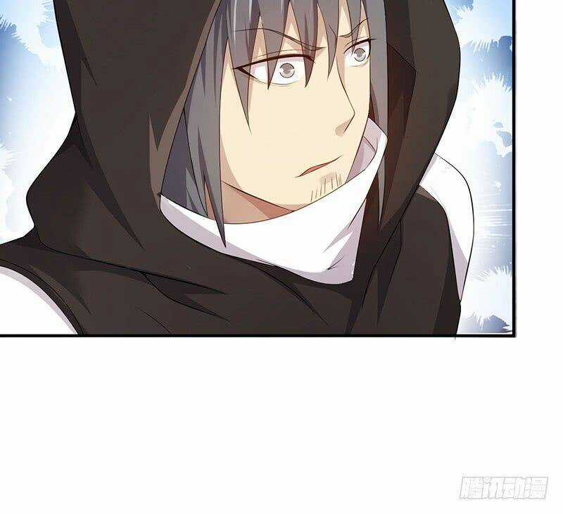 Võ Nghịch Sơn Hà - Chapter 32 - Trang 137