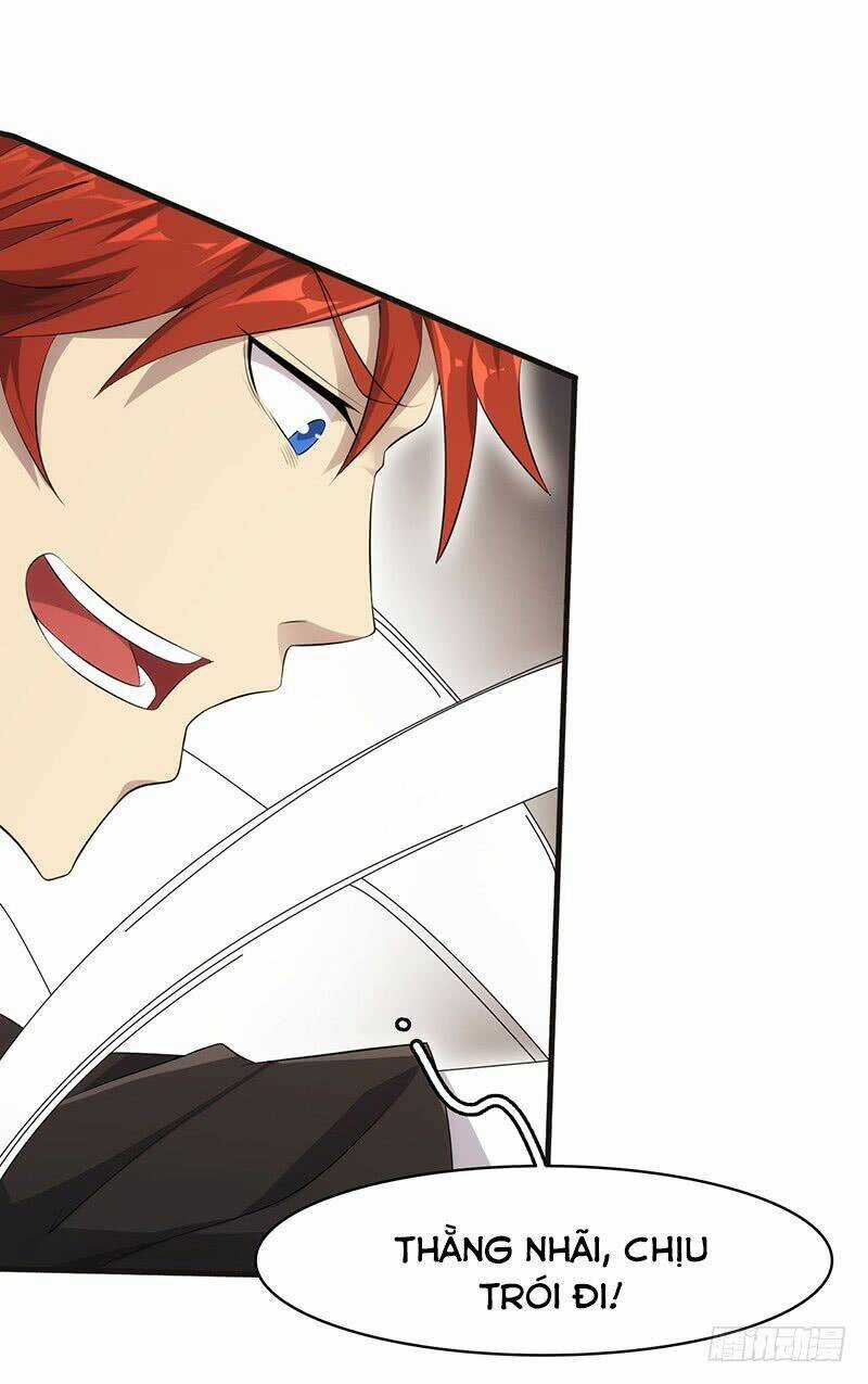 Võ Nghịch Sơn Hà - Chapter 32 - Trang 150
