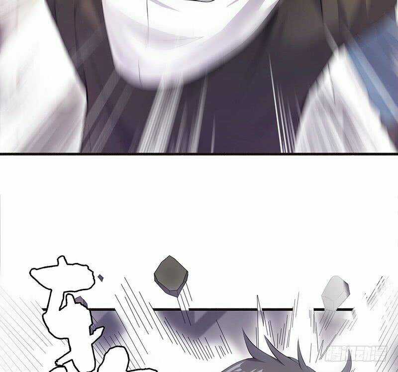 Võ Nghịch Sơn Hà - Chapter 32 - Trang 154