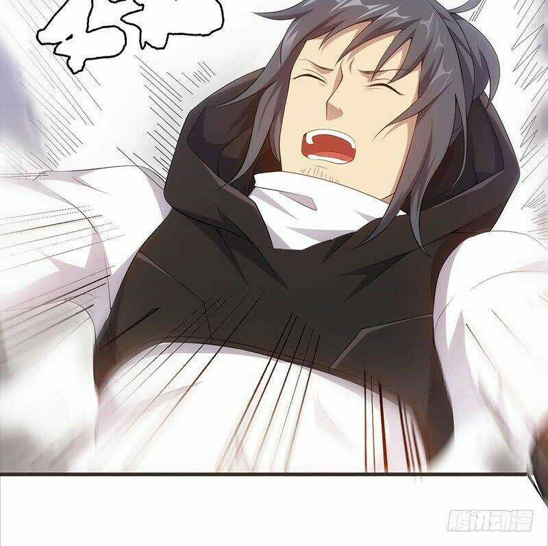 Võ Nghịch Sơn Hà - Chapter 32 - Trang 155