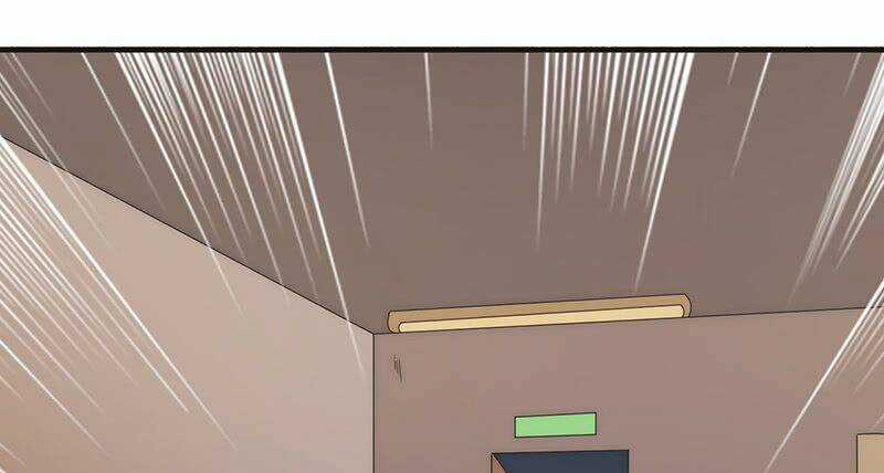 Võ Nghịch Sơn Hà - Chapter 32 - Trang 17