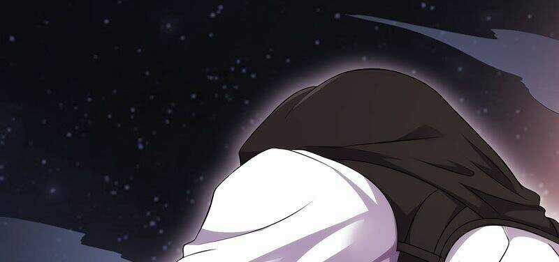 Võ Nghịch Sơn Hà - Chapter 32 - Trang 3