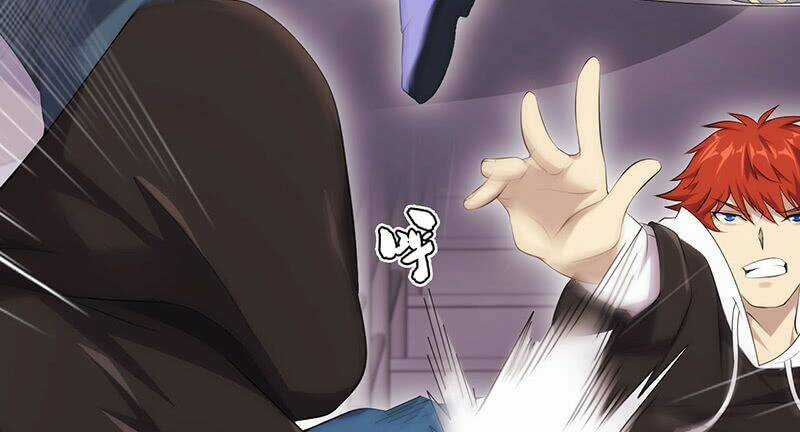 Võ Nghịch Sơn Hà - Chapter 32 - Trang 28