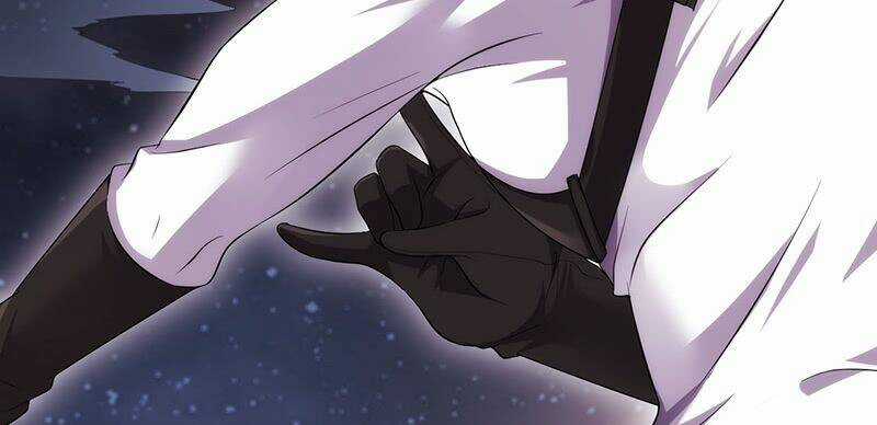 Võ Nghịch Sơn Hà - Chapter 32 - Trang 4