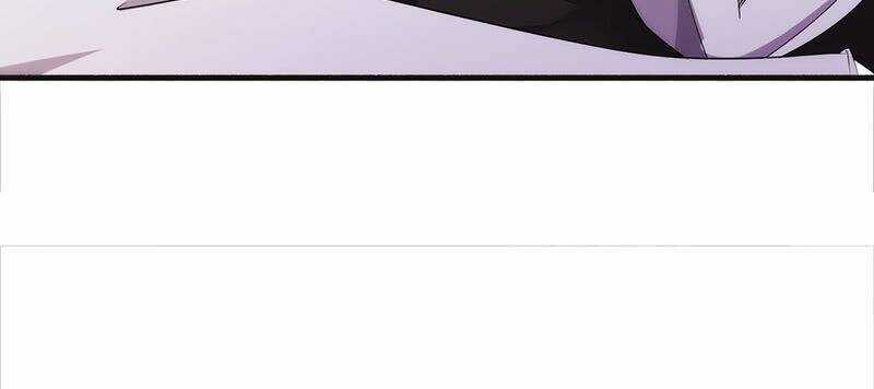 Võ Nghịch Sơn Hà - Chapter 32 - Trang 34