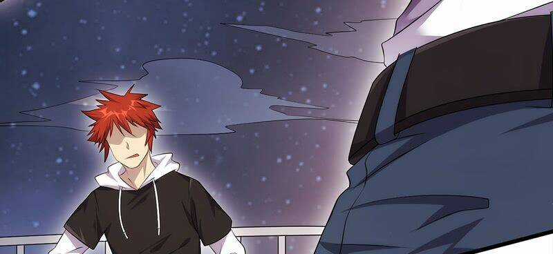 Võ Nghịch Sơn Hà - Chapter 32 - Trang 5