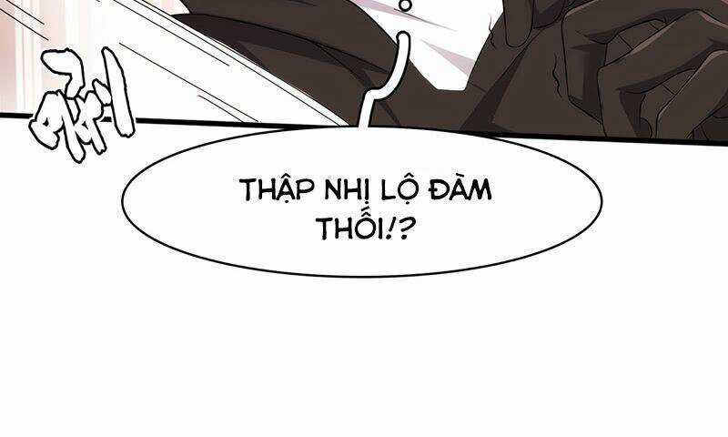 Võ Nghịch Sơn Hà - Chapter 32 - Trang 42