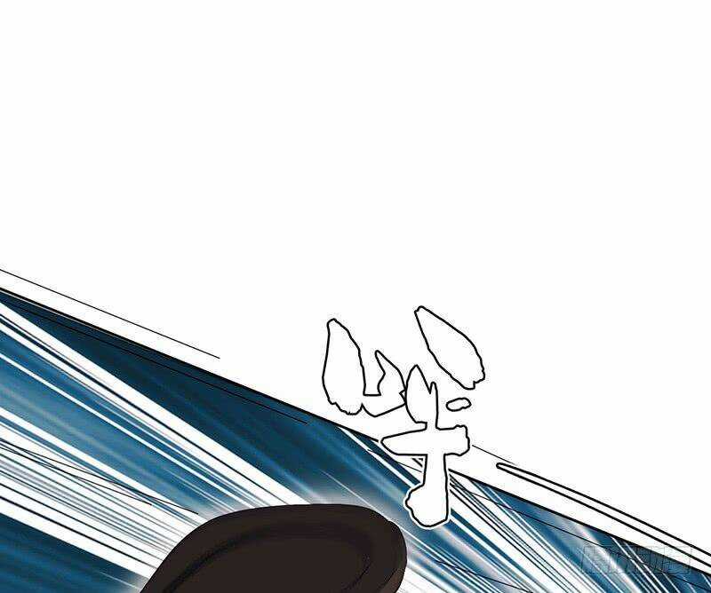 Võ Nghịch Sơn Hà - Chapter 32 - Trang 45