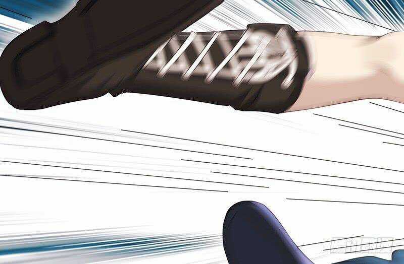 Võ Nghịch Sơn Hà - Chapter 32 - Trang 46