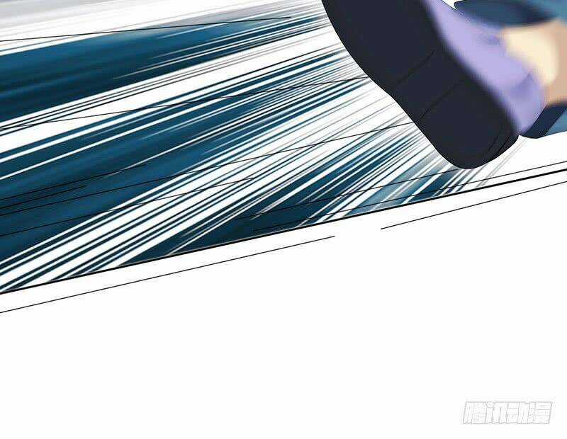 Võ Nghịch Sơn Hà - Chapter 32 - Trang 47