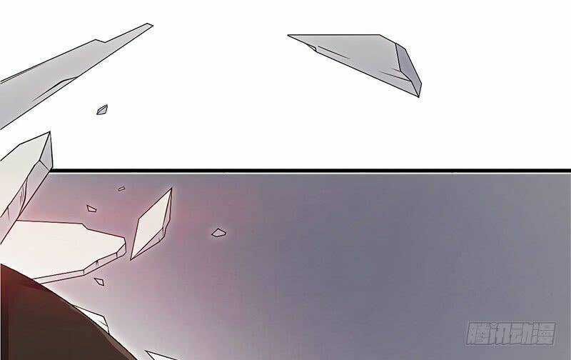 Võ Nghịch Sơn Hà - Chapter 32 - Trang 48