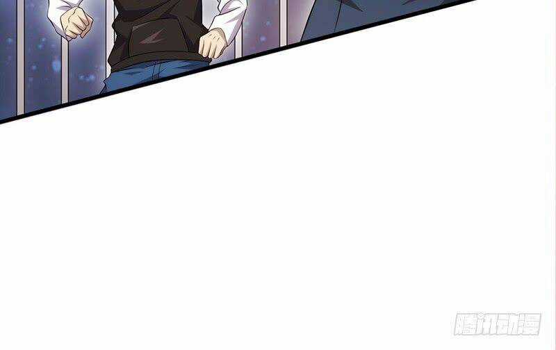 Võ Nghịch Sơn Hà - Chapter 32 - Trang 6