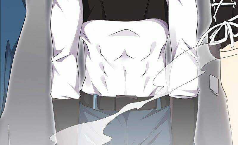 Võ Nghịch Sơn Hà - Chapter 32 - Trang 53