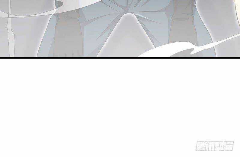 Võ Nghịch Sơn Hà - Chapter 32 - Trang 54