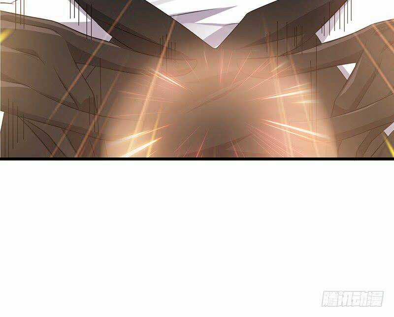 Võ Nghịch Sơn Hà - Chapter 32 - Trang 57