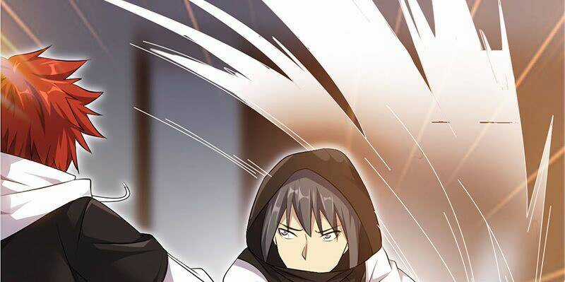 Võ Nghịch Sơn Hà - Chapter 32 - Trang 60