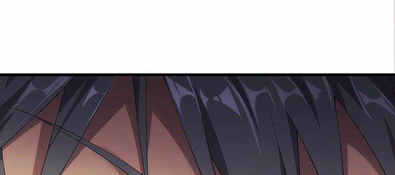 Võ Nghịch Sơn Hà - Chapter 32 - Trang 7